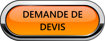 demande devis Mister Drone Grasse